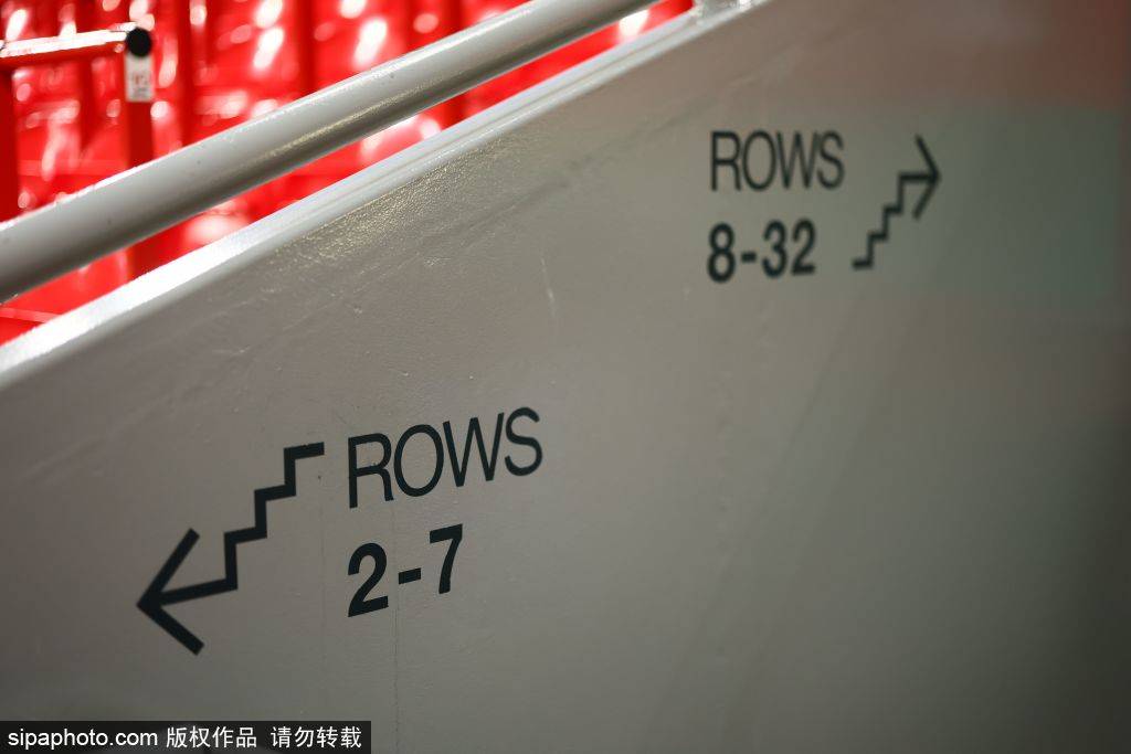 英格兰足球最大俱乐部排名揭晓：利物浦与曼联谁更强？